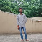 Nimeshkumar Taviyad - @___nimeshkumar___ - Instagram