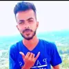 nimeshkumara601 - @nimeshkumara601 - TikTok
