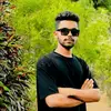 (චුටී)☜ - @nimeshkumarathunga5 - TikTok