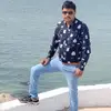 PATEL NIMESHKUMAR - @patel.nimeshkumar6 - TikTok