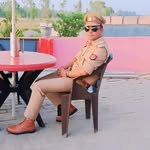 SI_Nimesh kumar - @si__nimeshkumar0001 - Instagram