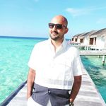 Harshit Nimeshkumar Patel - @hussey567567 - Instagram