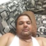 kajal nimeshkumar patel - @kajalnimeshkumar - Instagram