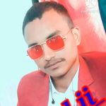 Nimesh  kumar  Patel - @nimeshkumar_patel - Instagram