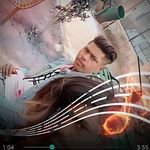 Nimesh Kumar Patel - @nimesh__kumar__patel - Instagram