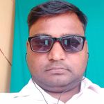 Nimesh Kumar Patel - @nimeshkumar.patel.735 - Instagram