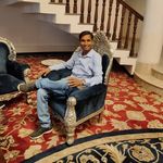 Nimesh Kumar Patel - @nimeshkumar.patel.7923 - Instagram