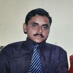 Nimesh Kumar Patel - @nimeshkumar.patel.90 - Instagram