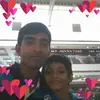Nimesh Kumar Patel - @nimeshkumarpatel01 - TikTok