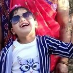 Nimesh Kumar Patel - @patel_nimeshkumar - Instagram