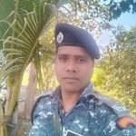 Nimeshkumar Dhodiya - @nimeshkumarpatel - Instagram