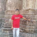 Nimeshkumar Patel - @nimesh.patel.77964201 - Instagram