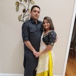 Nimeshkumar Patel - @nimeshkumar669 - Instagram