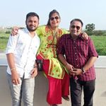 Nimeshkumar Patel - @nimeshkumar.patel.311 - Instagram