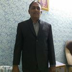Nimeshkumar Patel - @nimeshpatel7868 - Instagram