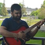 Nimeshkumar Patel - @pnimeshp29 - Instagram