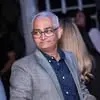Nimeshkumar Patel - @nimeshkumar.patel - TikTok