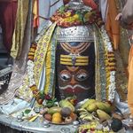 Nimeshkumar Patel - @nimeshkumar.patel.547 - Instagram