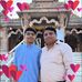 Nimeshkumar Patel - Facebook