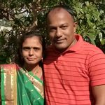 Nimeshkumar Patel - @nimeshkumarpatel6 - Instagram