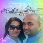 Nimeshkumar Patel - @nick_bapu_patel - Instagram