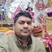 Nimeshkumar Patel - Facebook