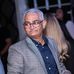 Nimeshkumar Patel - Facebook