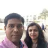 nimeshkumar patel - @nimeshkumarpatel0 - TikTok