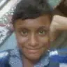 Nimeshkumar Patel - @nimeshkumarpatel8 - TikTok