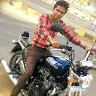 Nimeshkumar Patel - @nimeshkumarpatel3 - TikTok