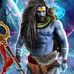 Nimeshkumar Patel - Facebook