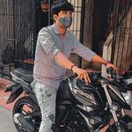 NIMESHKUMAR PATEL.. - @nimesh.7984 - Instagram