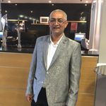 Nimeshkumar Patel - @vrajraj1425 - Instagram