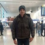 Nimeshkumar Patel - @nimeshkumar_p - Instagram