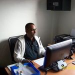 Nimeshkumar Patel - @nimeshkumarp - Instagram