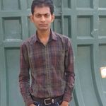 Nimeshkumar Patel - @nimeshkumar.patel - Instagram