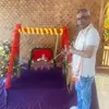 Nimeshkumar Patel - @nimeshkumarpatel09 - TikTok