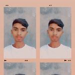 Nimeshkumar R Patel - @nimeshpatel1604 - Instagram