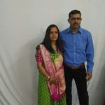 Nimeshkumar RanchhodbhI Patel - @nimeshkumarr.pa - Instagram