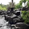 Patel Nimeshkumar - @patelnimeshkumar - TikTok