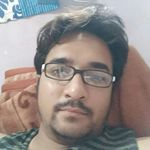 patel nimeshkumar chimanbhai - @patelnimeshkumarchimanbhai - Instagram