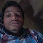 Patel Nimeshkumar Patel - @patelnimeshkumar - Instagram