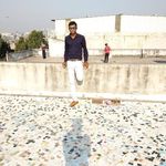 Patel nimesh,Kumar ramesh,bhai - @patelnimeshkumarr - Instagram