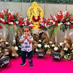 Payal Nimeshkumar Patel - @kjluv2896 - Instagram