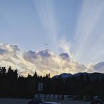 Rutvik Nimeshkumar Patel - @rutvikpatel43 - Instagram