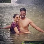 SMITA NIMESHKUMAR PATEL - @smita_nimesh_patel - Instagram
