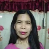 nimfasazon - @nimfasazon - TikTok