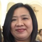 Nimfa Celina Silva - Facebook