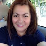 Nimfa De Silva Dichoso - @desilva818 - Instagram