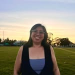 Nimfa Masinsin Silva - @nimfa.silva - Instagram